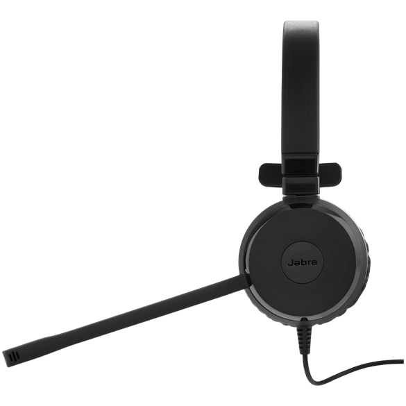 Evolve2 30 Wired Headset