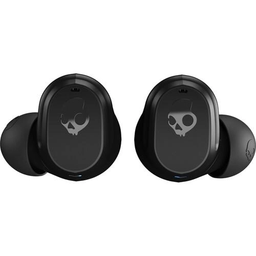 Mod Wireless Earbud