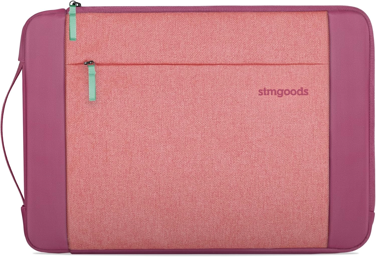 Kin Sleeve for 13/14-Inch Laptop