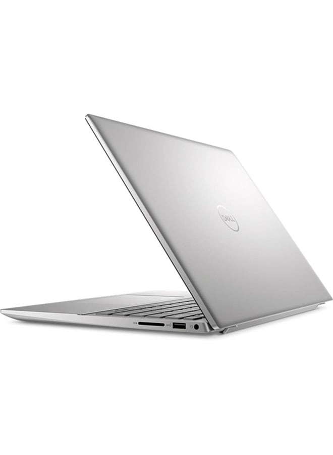 Inspiron 5430 - 14'' 1TB 16GB Core i7-1360P