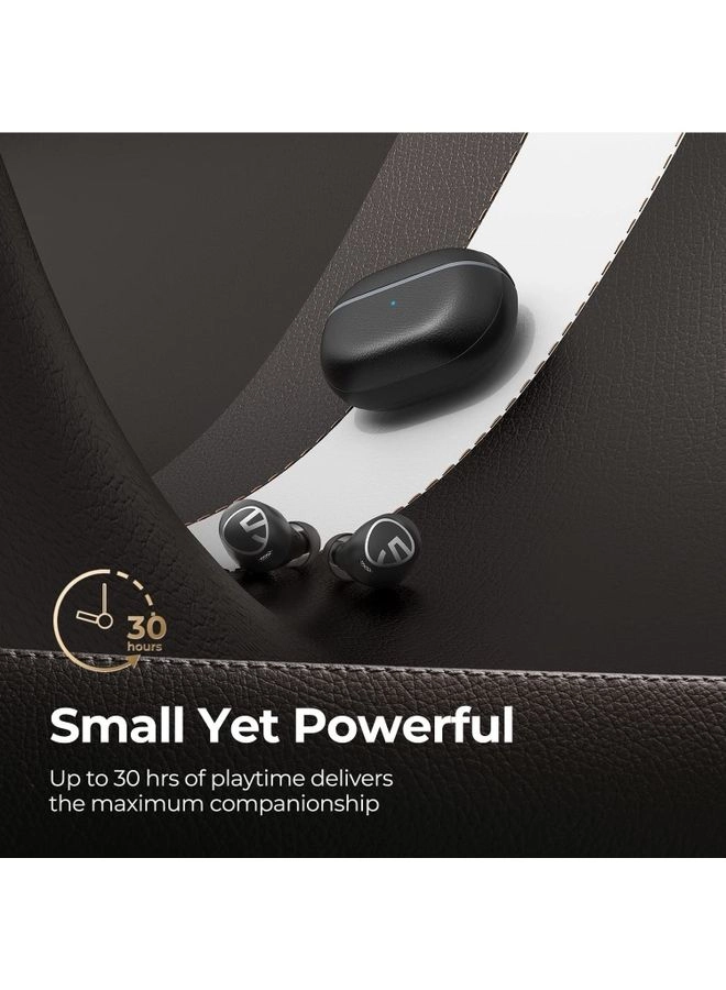 Free2 Classic Wireless Earbud