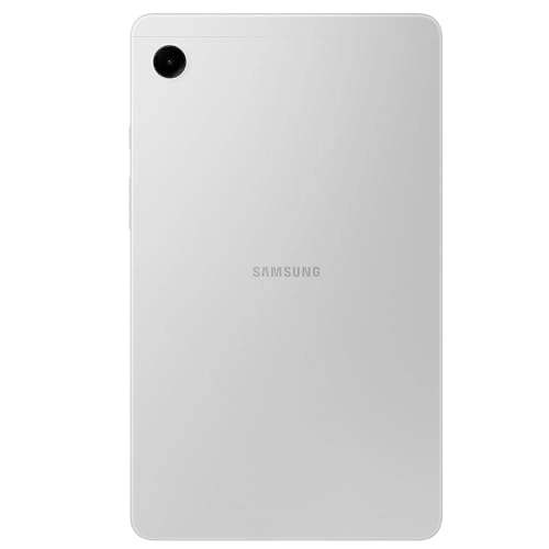 Galaxy Tab A9 - 64GB 8.7"