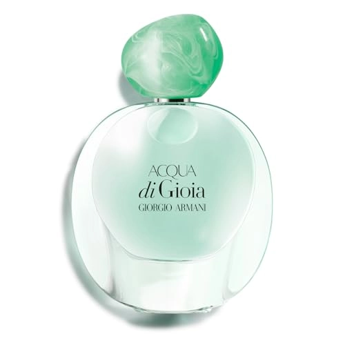 Acqua Di Gioia Eau de Parfum 30 ml