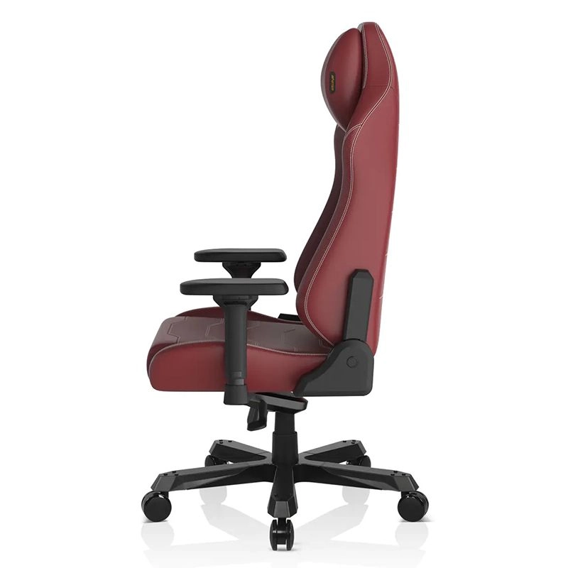 MASTER - Gaming Chair