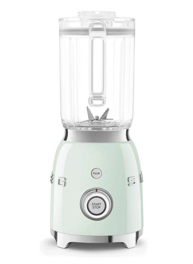 Smeg BLF03PGUK