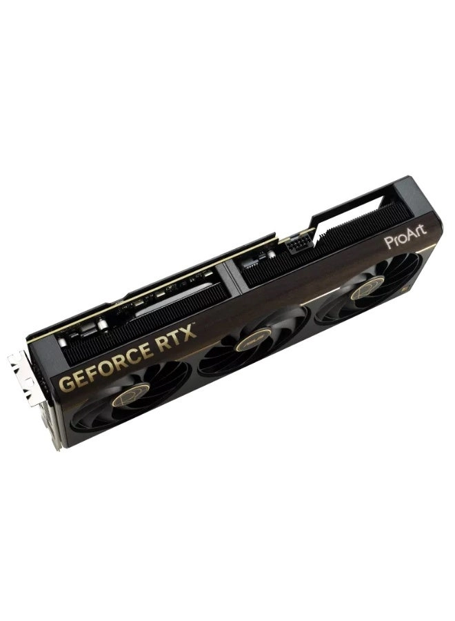 GeForce RTX 5080 - 16GB