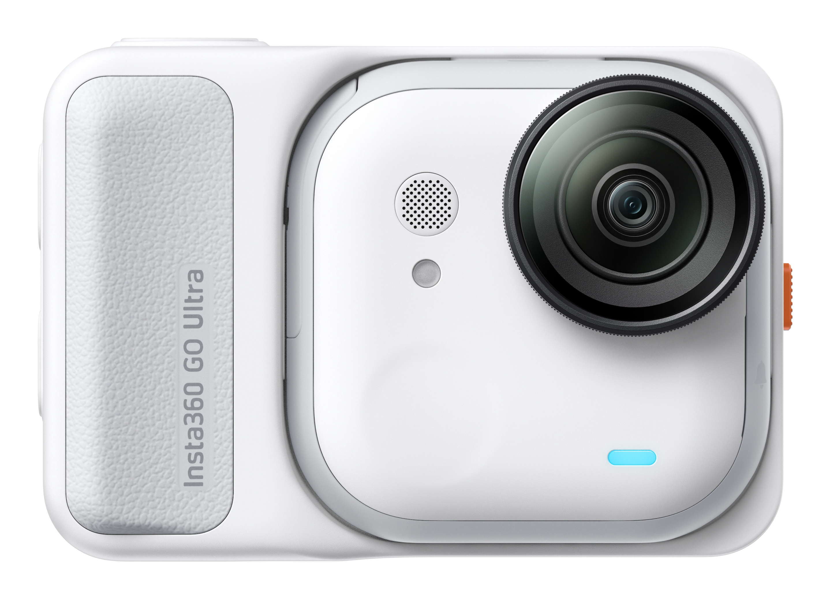 GO Ultra 4K60 Standard Bundle