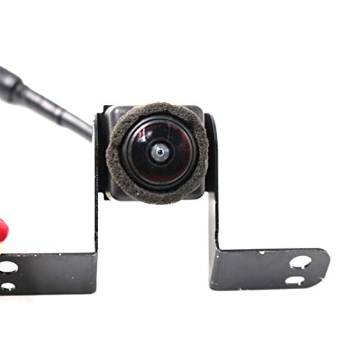 284F13EV3A - Back Up Rear View Camera for NISSAN
