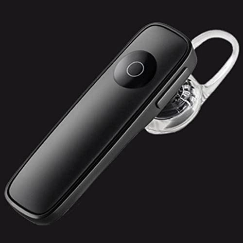 Bluetooth Earphone Wireless Earbud