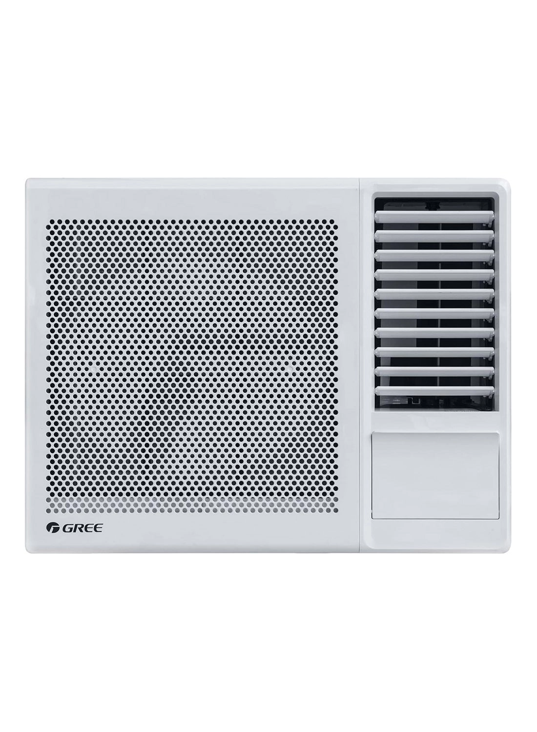 Gree ROMA-R18C3 - 17400 Watt