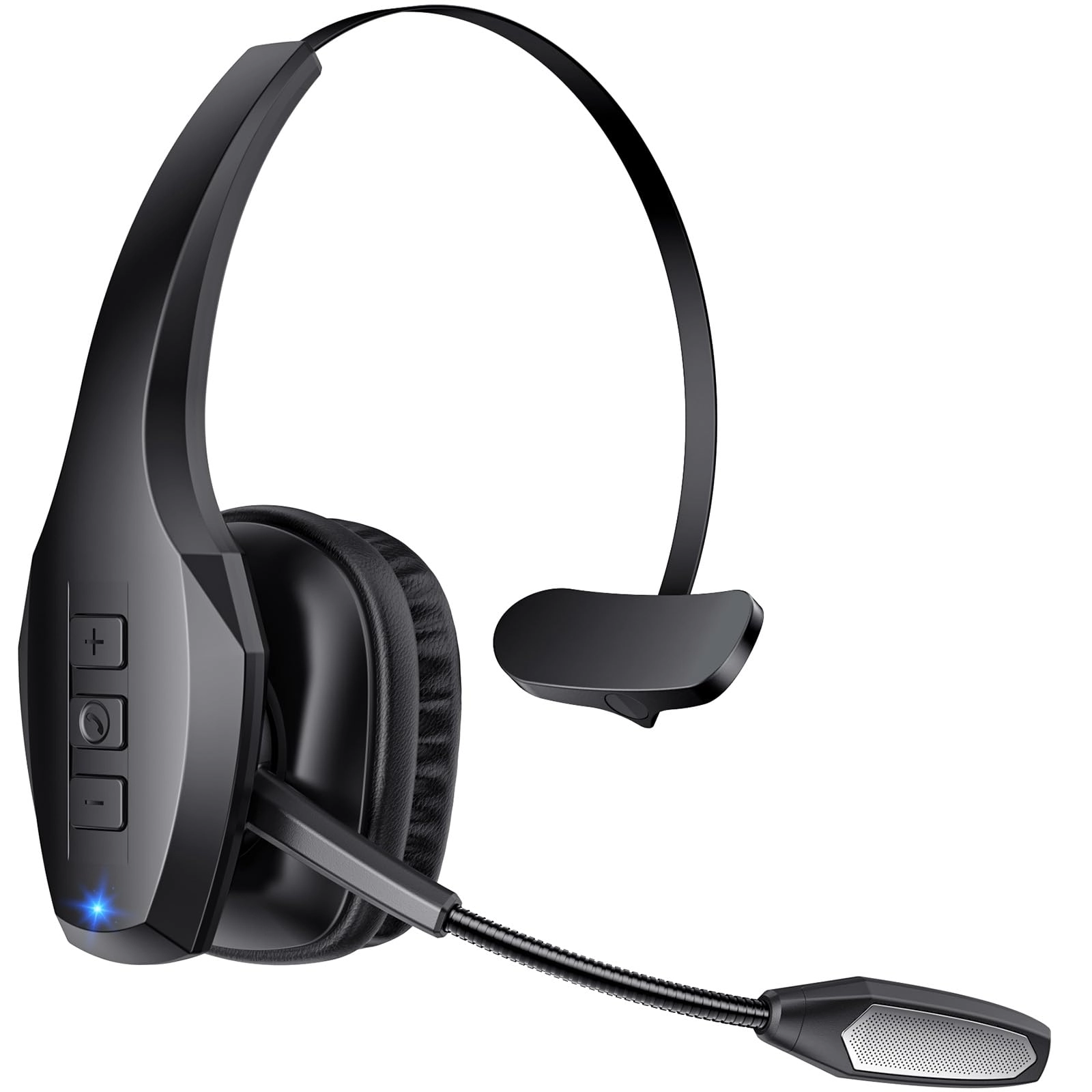 A19 Wireless Headset