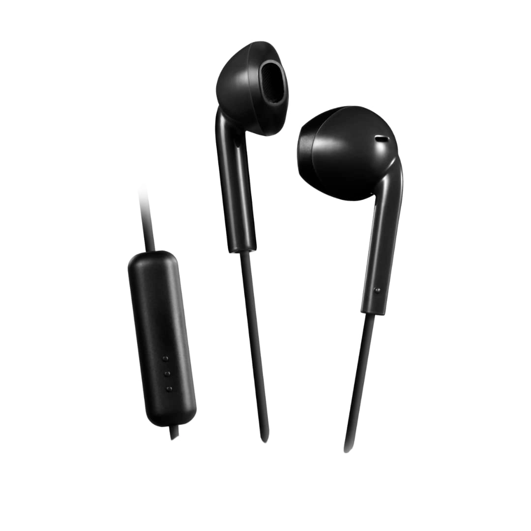 JVC HA-F17M Wired Headphone