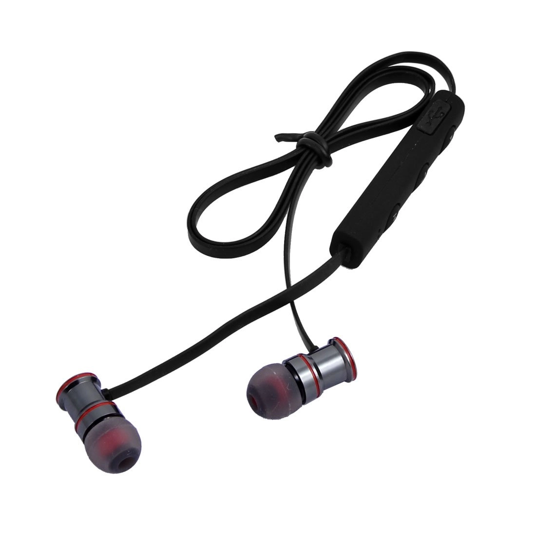 2017 Mini Invisible - Wireless Earbud