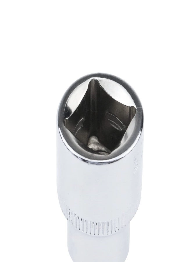 T35 Torx Head Screwdriver - 2-Pack