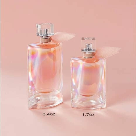 La Vie Est Belle Soleil Cristal Eau de Parfum 50 ml