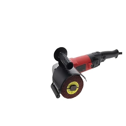 Polishing Machine - 1200W