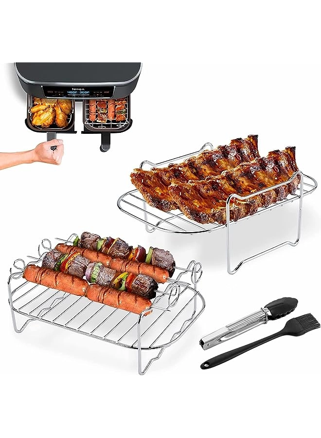 vesus Air Fryer Rack