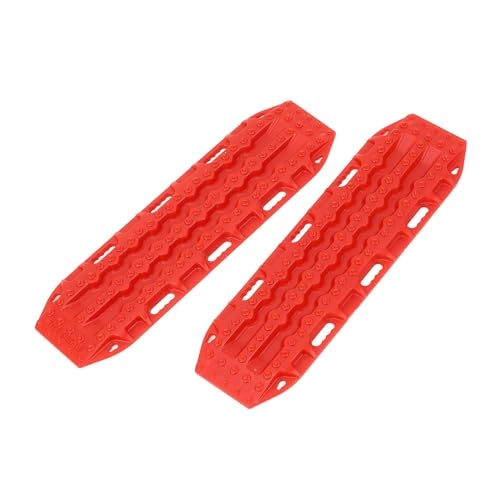 RC Sand Ladder - 1/24