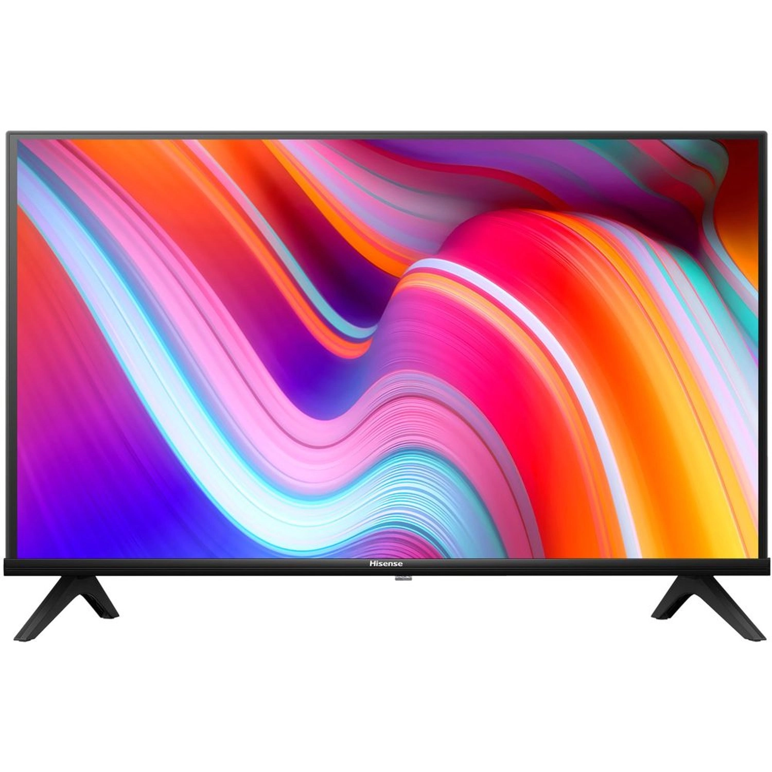 32A4K - 32inch