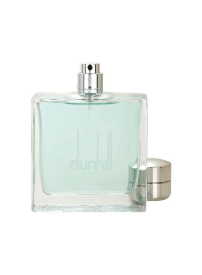 Fresh Eau de Toilette 100 ml
