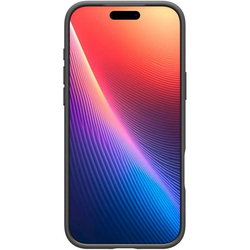 Liquid Air Case - TPU for Apple iPhone 17 Pro