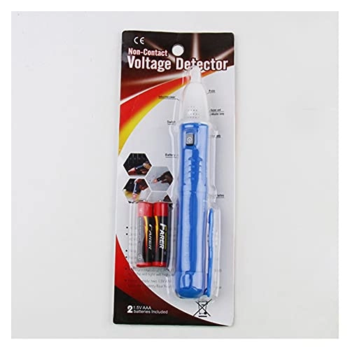 Network Cable Tester