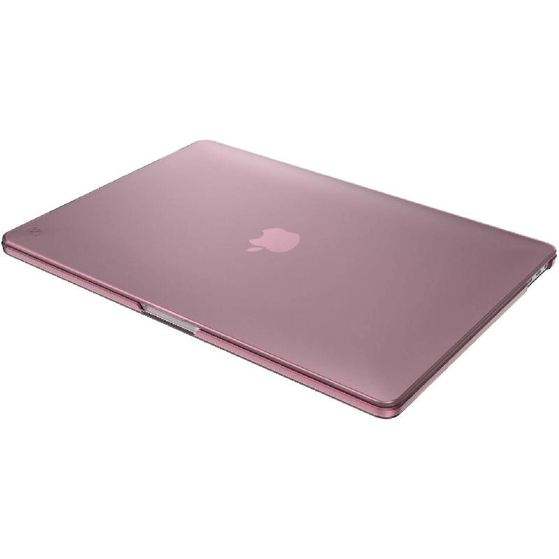 Smartshell Case for Macbook Air 15-Inch (2023)