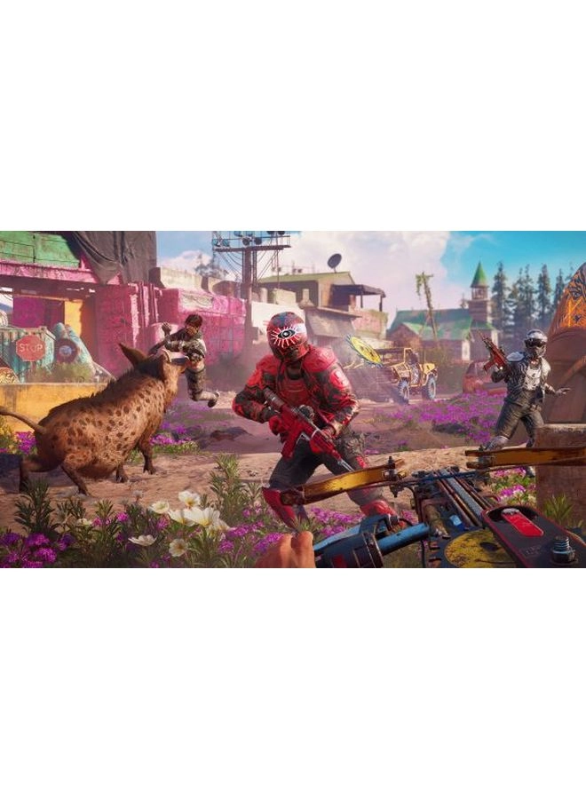 Far Cry Collection | PC