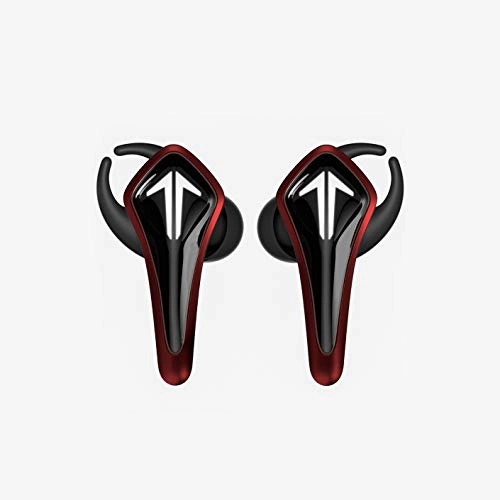 SR-BH60 - Wireless Earbud