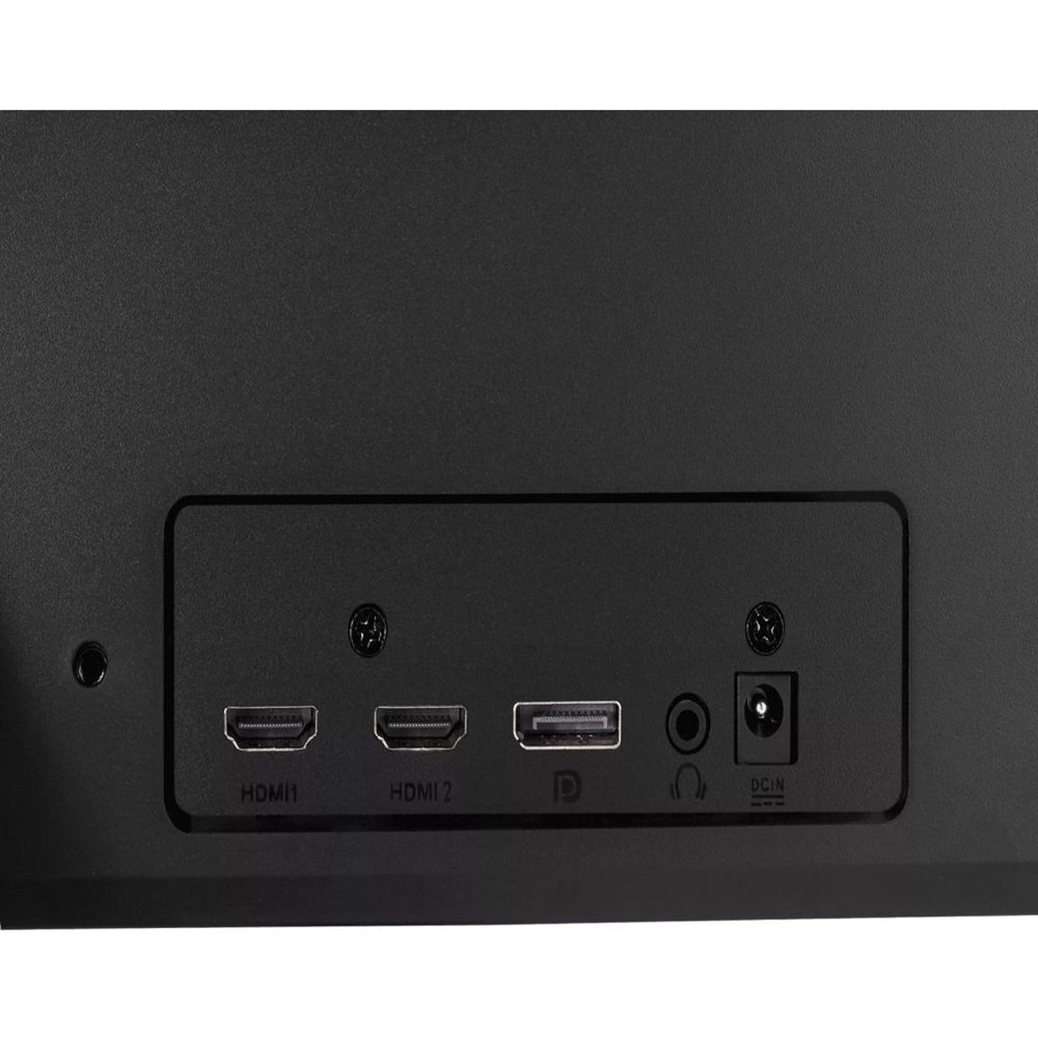 VG279Q3R - 27 inch 1920 X 1080