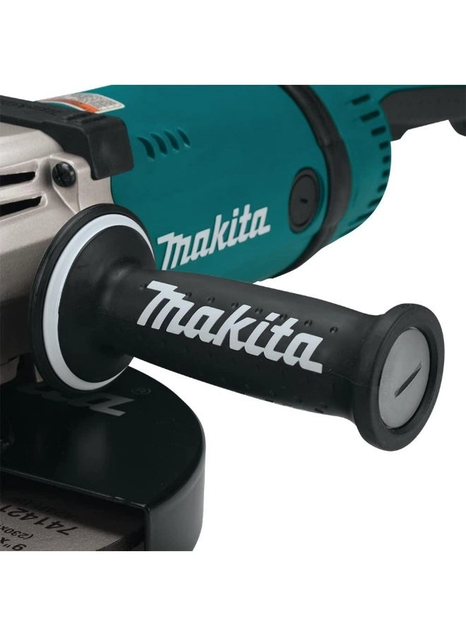 GA7040S01 - 180 millimeter