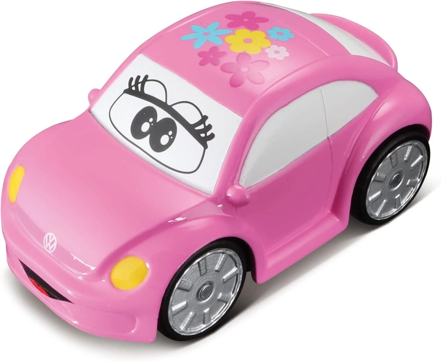 BB Junior My 1st Collection Volkswagen - 12 months 1 pc