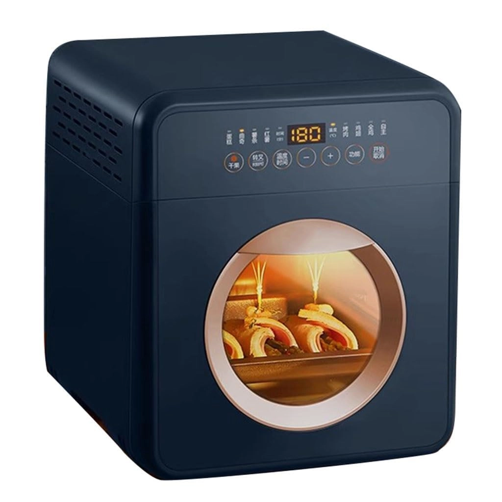 Square Design Air Fryer 65491828