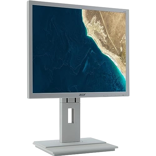 B196LAWMDR - UM.CB6EE.A06 19 inch 1280 X 1024 pixels