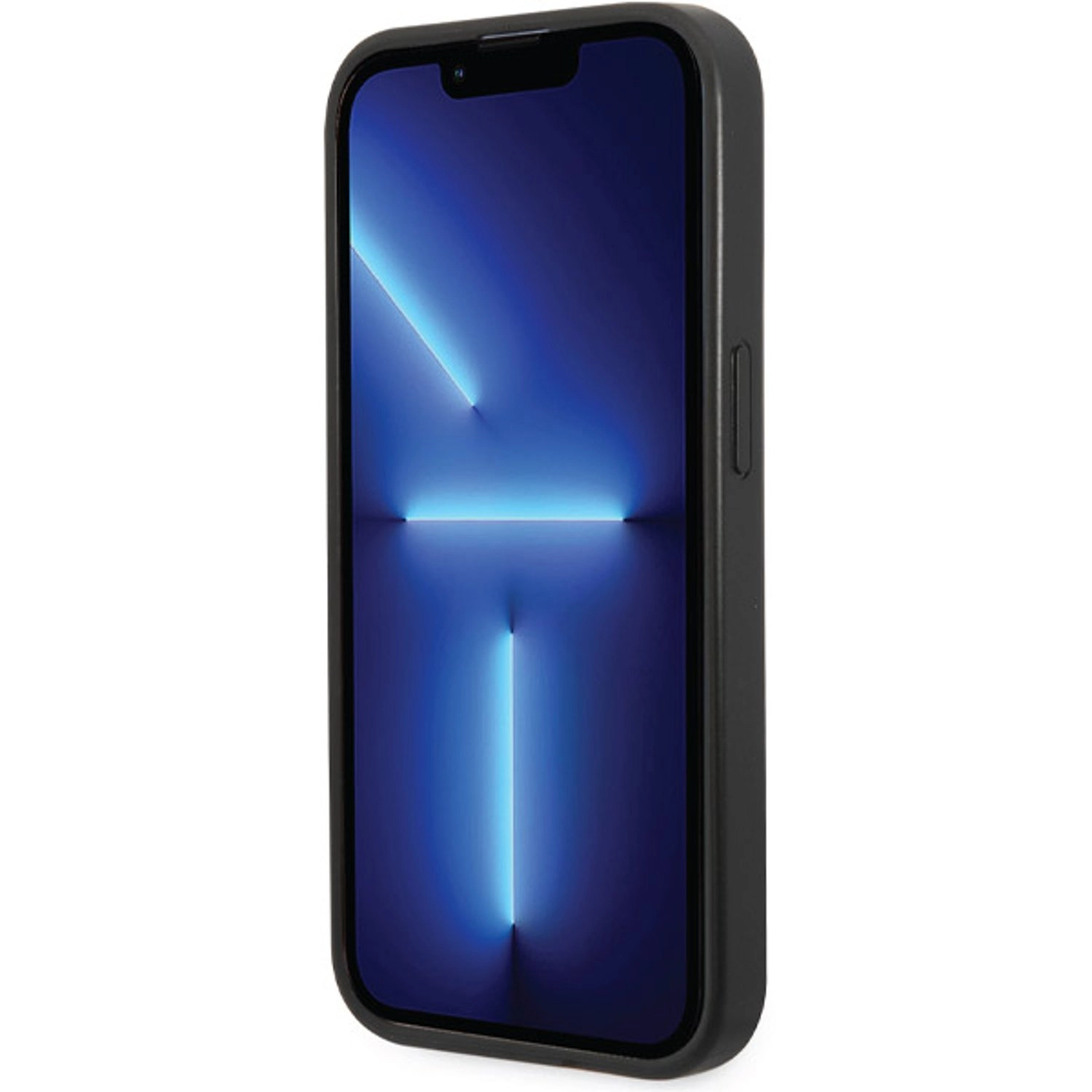 Leather Case for iPhone 14