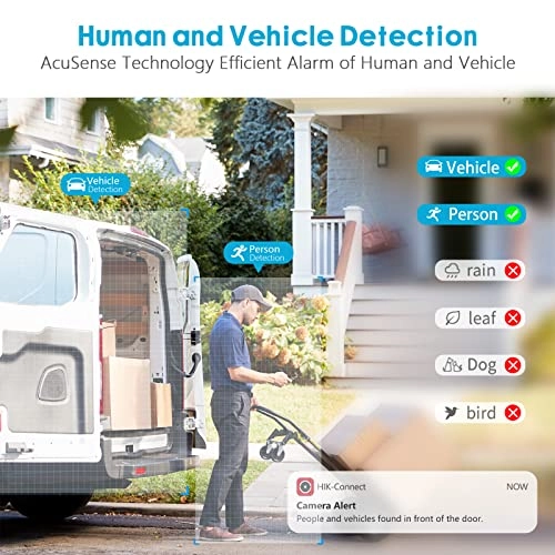 DS-2CD2387G2H-LISU/SL