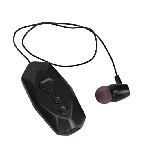 5vg7e2x3rk-12 Wireless Headset