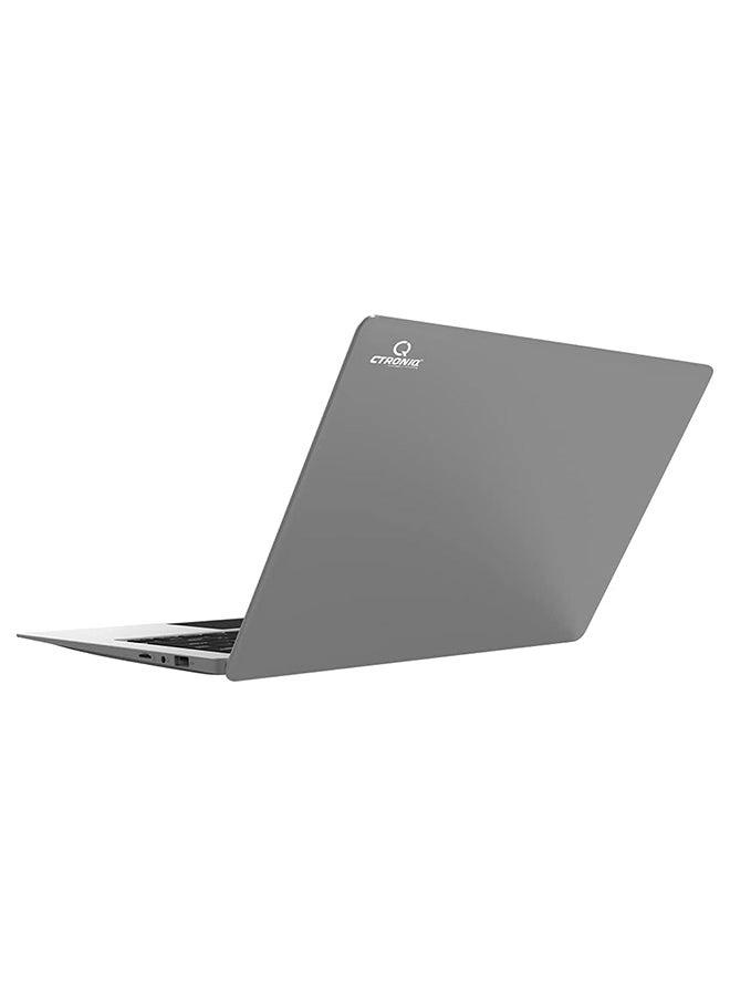 N14X - 14.1'' Celeron N4020 8GB LPDDR4 256GB SSD