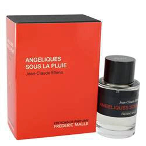 Angeliques Sous La Pluie Eau de Toilette 100ml
