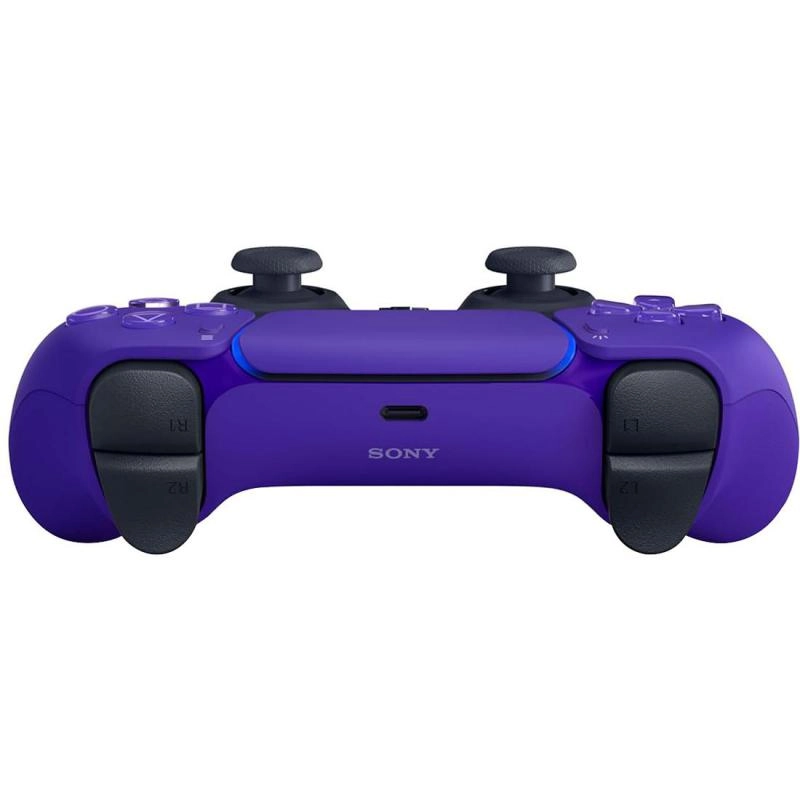 DualSense (PlayStation 5) Chroma Pearl
