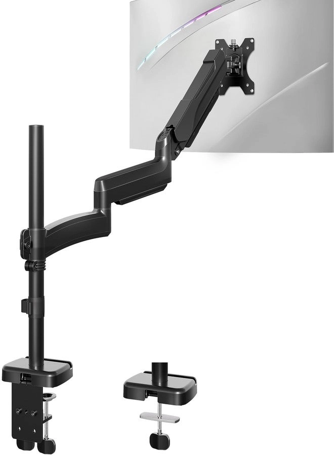 MOUNT PRO PR2021B
