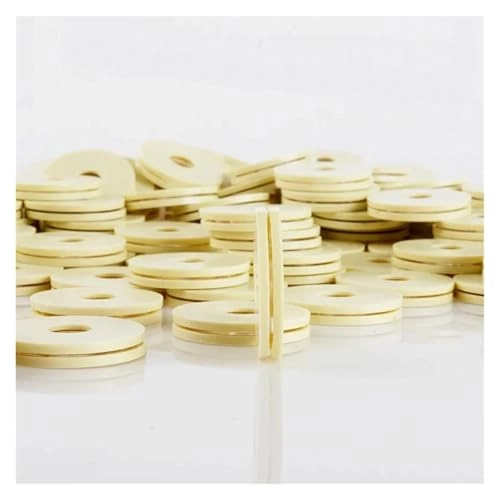 Tendon Seal - Agricultural UAV D T20P T40 T50 FC30 100 Pieces