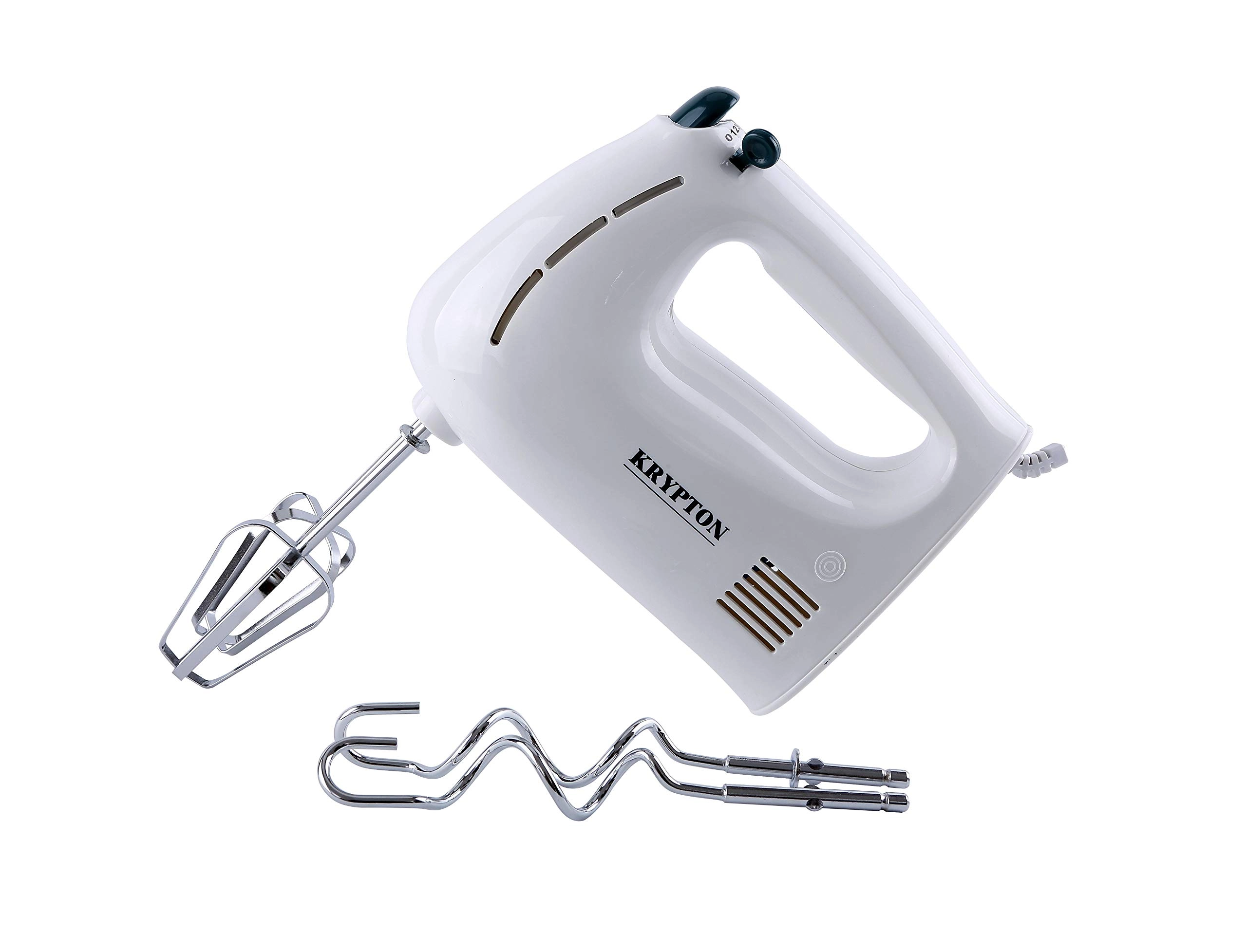 KRYPTON KNHB6043 - 150 W