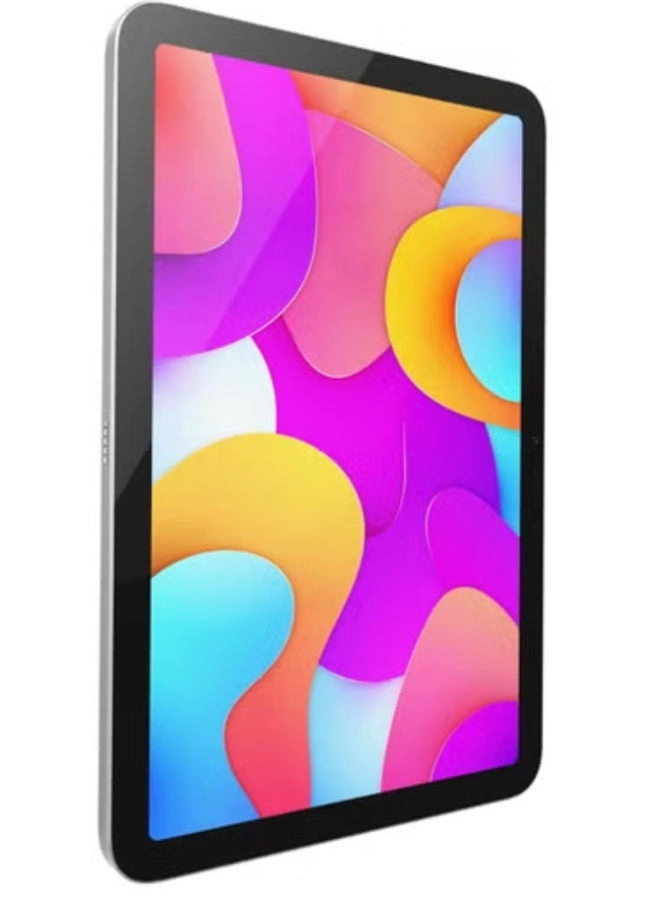 TAB 11 Pro - 512GB 10.1"