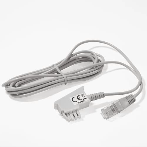 DSL Cable - 15 m