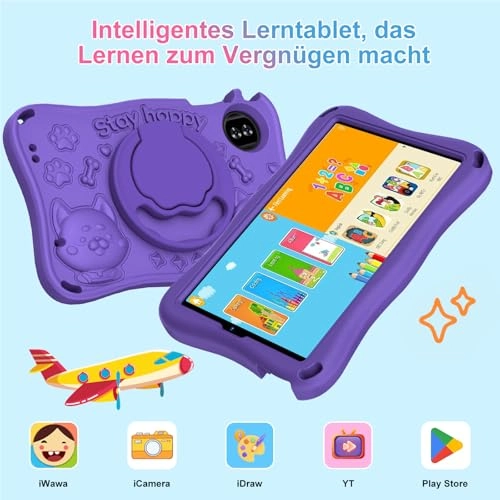 S11 - 12GB 9 inch 32GB