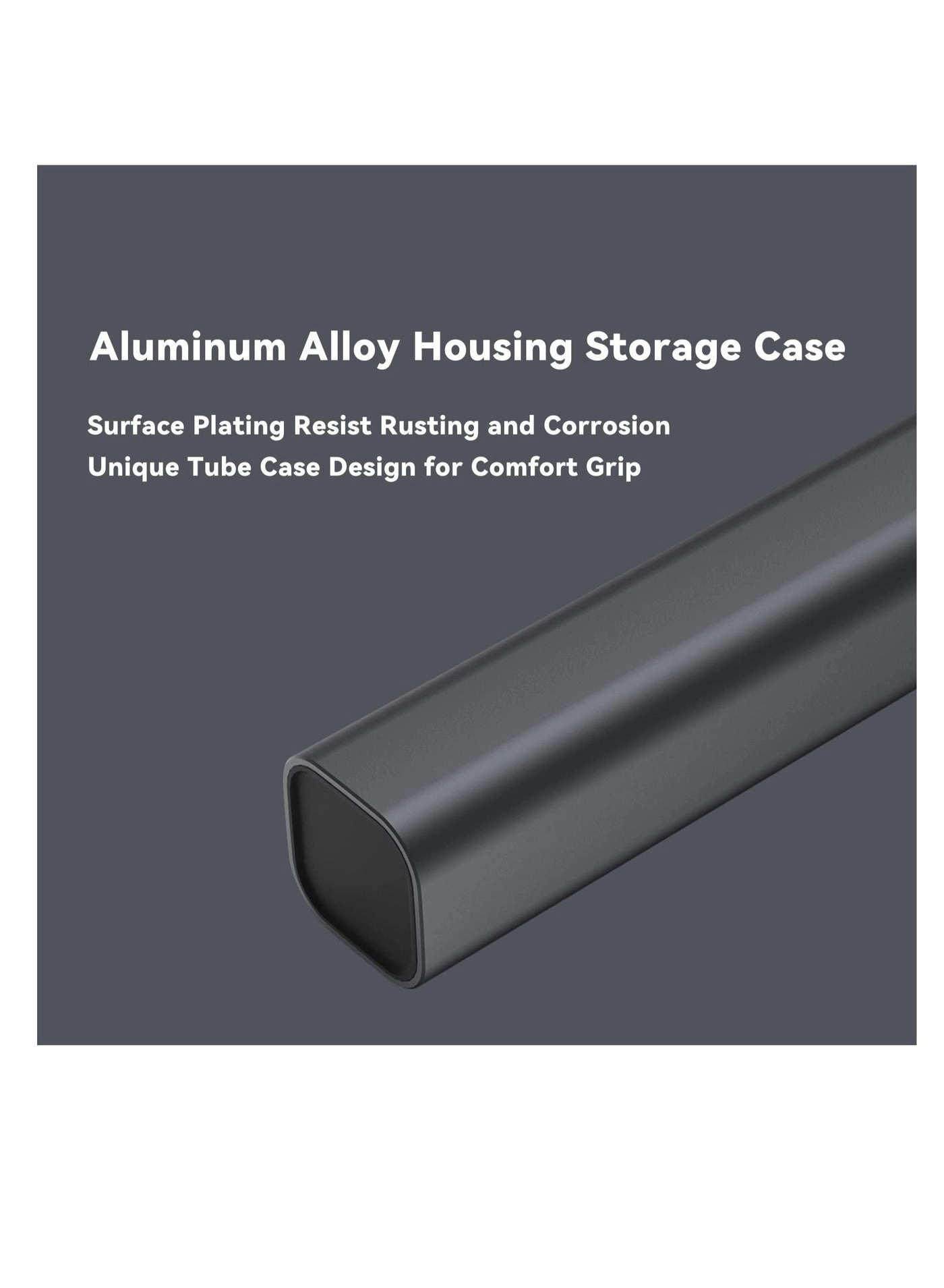 Precision Screwdriver Set (18 Pcs)