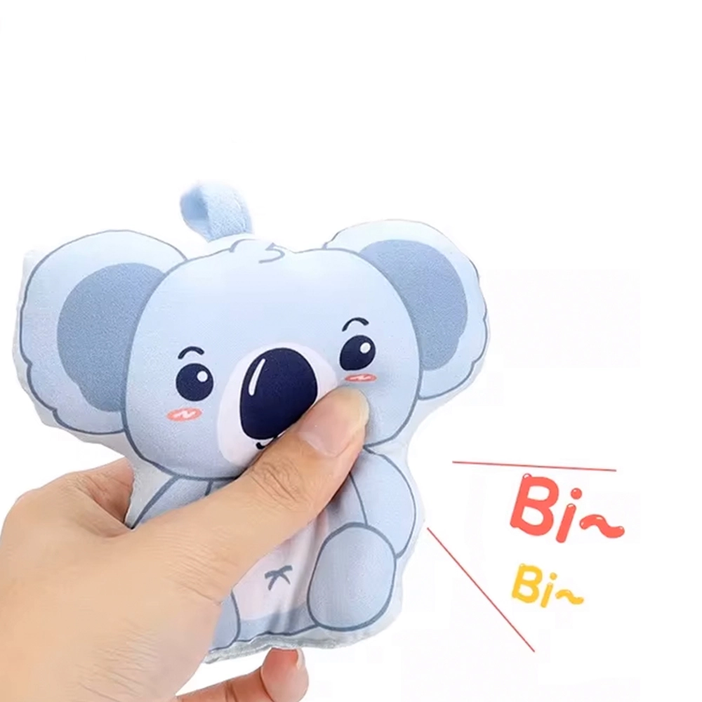 6-in-1 Grow With Me Play Mat - 0 month