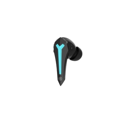 3304451 Wireless Earbud