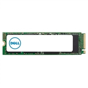 DELL AB292880 - 256 GB M.2